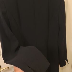 Brand New Blazer Dress Size Medium